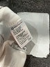 Adriano Goldschmied White Jeans Size 25R - photo 5
