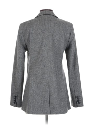Ann Taylor LOFT Blazer (view 2)