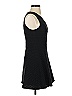 Theory Black Cocktail Dress Size 0 - photo 4