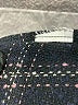 Old Navy Plaid Blue Coat Size XS - photo 7