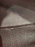 Lululemon Athletica Black Active Pants Size 4 - photo 7