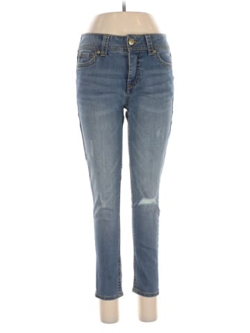 Seven7 Jeans (view 1)