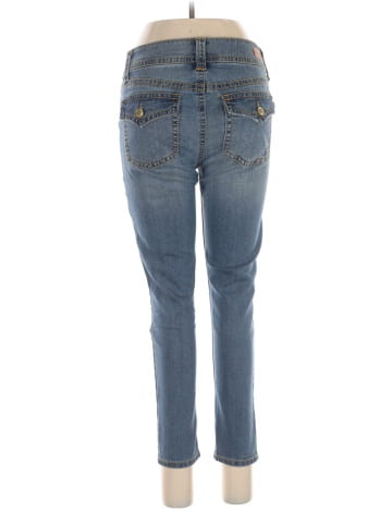 Seven7 Jeans (view 2)
