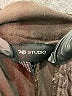 AB Studio Brown Dress Pants Size 6 - photo 7