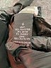 AB Studio Brown Dress Pants Size 6 - photo 8