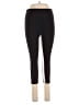 Athleta Black Active Pants Size M - photo 1