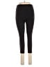 Athleta Black Active Pants Size M - photo 2