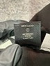 Ann Taylor Black Dress Pants Size 0 - photo 4