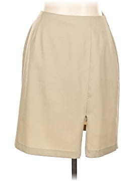 Fashion Bug Formal Skirt