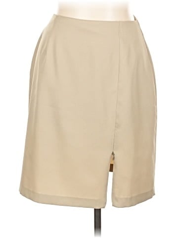 Fashion Bug Formal Skirt (view 1)