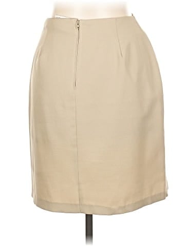 Fashion Bug Formal Skirt (view 2)