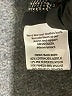 Eileen Fisher Gray Jacket Size M - photo 7