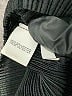 Assorted Brands 100% Polyester Black Sleeveless T-Shirt Size 2 - photo 8