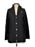 J.Jill Gray Coat Size XS - photo 1