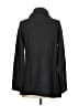 J.Jill Gray Coat Size XS - photo 2