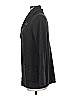 J.Jill Gray Coat Size XS - photo 5