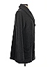 J.Jill Gray Coat Size XS - photo 4