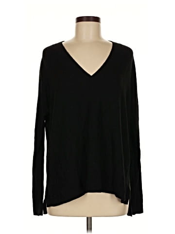 Chelsea28 Pullover Sweater (view 1)