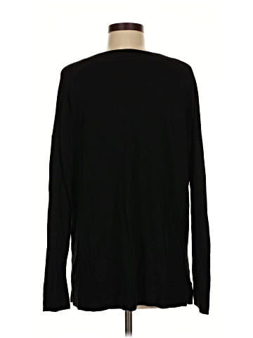 Chelsea28 Pullover Sweater (view 2)