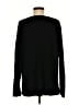 Chelsea28 Black Pullover Sweater Size M - photo 2