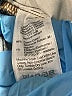 Madewell Hearts Blue Jeans Size 24 waist - photo 6