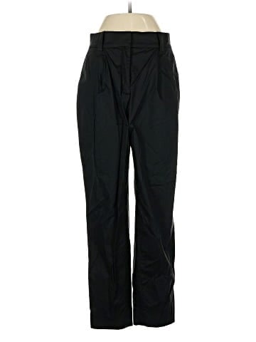 The Fold Dress Pants (view 1)