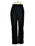 The Fold Black Dress Pants Size 4 - photo 1