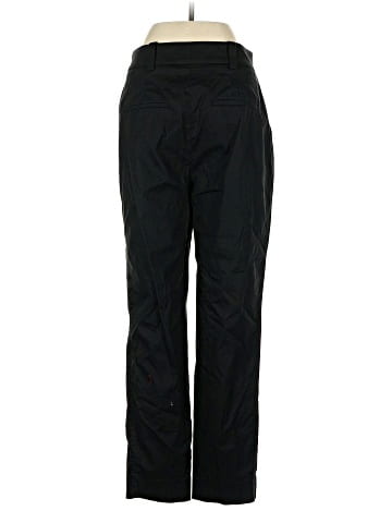 The Fold Dress Pants (view 2)
