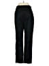 The Fold Black Dress Pants Size 4 - photo 2