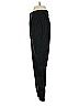 The Fold Black Dress Pants Size 4 - photo 5