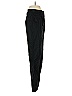 The Fold Black Dress Pants Size 4 - photo 4