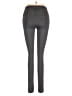 PrAna Gray Active Pants Size XS - photo 2