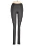PrAna Gray Active Pants Size XS - photo 1