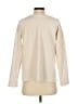 J.Jill Ivory Pullover Sweater Size XS - photo 2