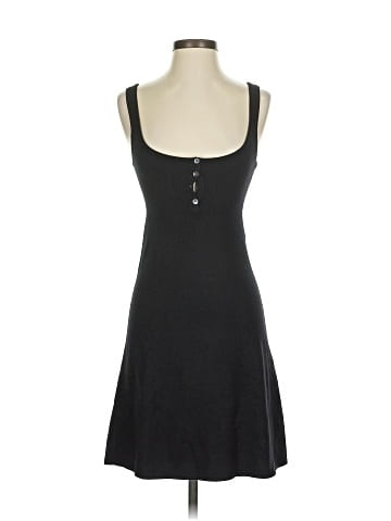 Trina Turk Casual Dress (view 1)