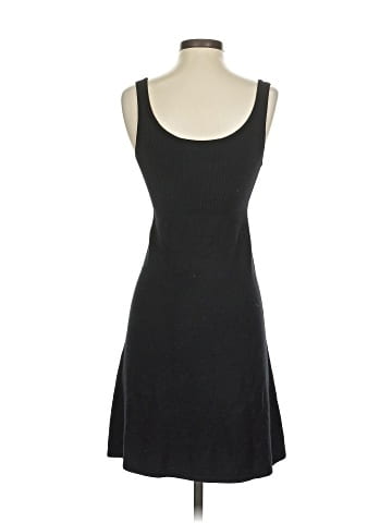Trina Turk Casual Dress (view 2)
