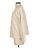 J.Jill Ivory Pullover Sweater Size XS - photo 5