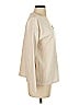 J.Jill Ivory Pullover Sweater Size XS - photo 4