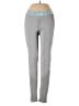 Gymshark Gray Active Pants Size XS - photo 1