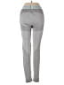 Gymshark Gray Active Pants Size XS - photo 2