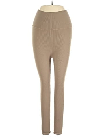 FP Movement Active Pants (view 1)