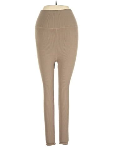 FP Movement Active Pants (view 2)