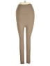 FP Movement Tan Active Pants Size XS - Sm - photo 2