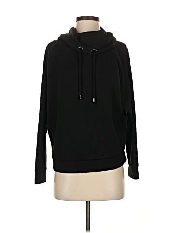 Chico's Pullover Hoodie (view 1)