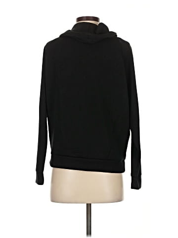 Chico's Pullover Hoodie (view 2)