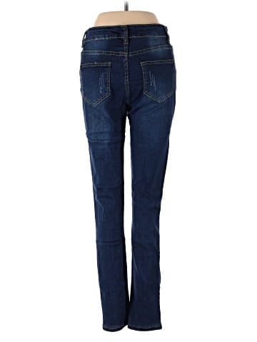 Jeans Jeans (view 2)