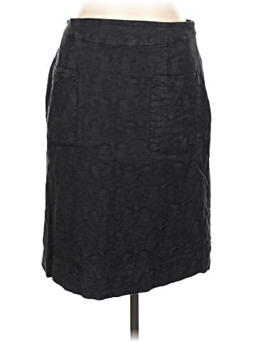Moulinette Soeurs Formal Skirt (view 1)