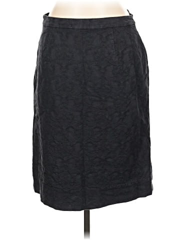 Moulinette Soeurs Formal Skirt (view 2)