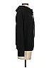 Chico's Black Pullover Hoodie Size S - photo 4