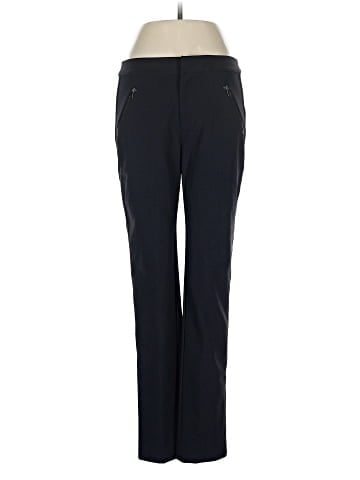 Rebecca Taylor Dress Pants (view 1)